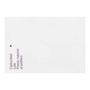 Vannair Aerosol 80Mcg/4.5Mcg 120D (Budesonida/Formoterol) - WeCare Pharma