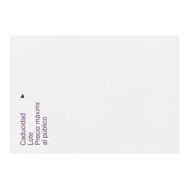 Vannair Aerosol 80Mcg/4.5Mcg 120D (Budesonida/Formoterol) - WeCare Pharma