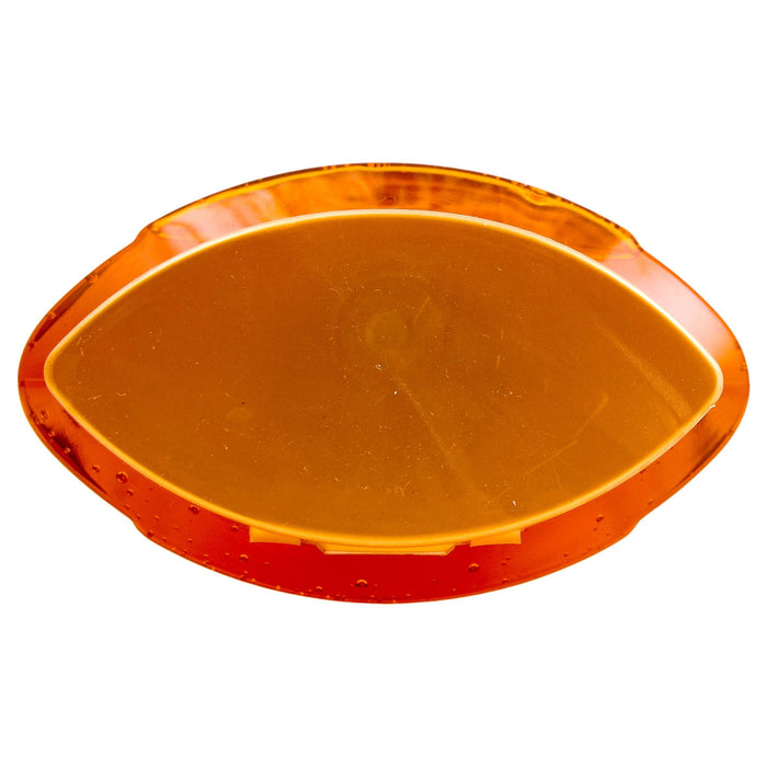 Elvive Shampoo Nutritivo 680Ml - WeCare Pharma