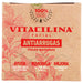 Vitacilina Facial Antiarrugas Crema 100G 6 - 7506376000253