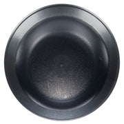 Desodorante Dove Men+Care Spray 150Ml - WeCare Pharma