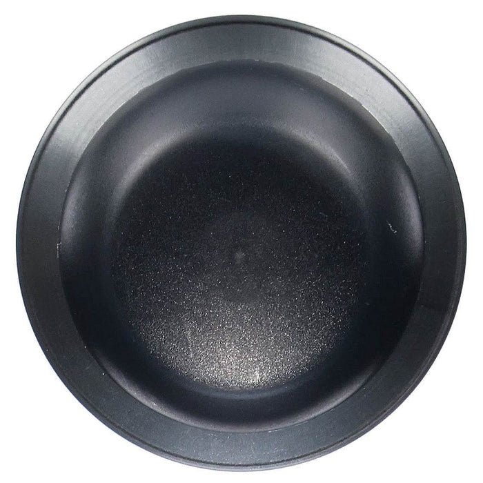 Desodorante Dove Men+Care Spray 150Ml - WeCare Pharma