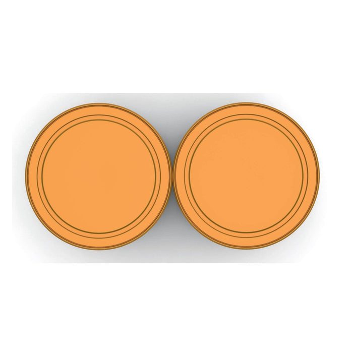 Similac Total Confort Etapa 1 Lata 1.6Kg - WeCare Pharma