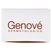Genové Genovan Spray Protector Fps30 125Ml - WeCare Pharma