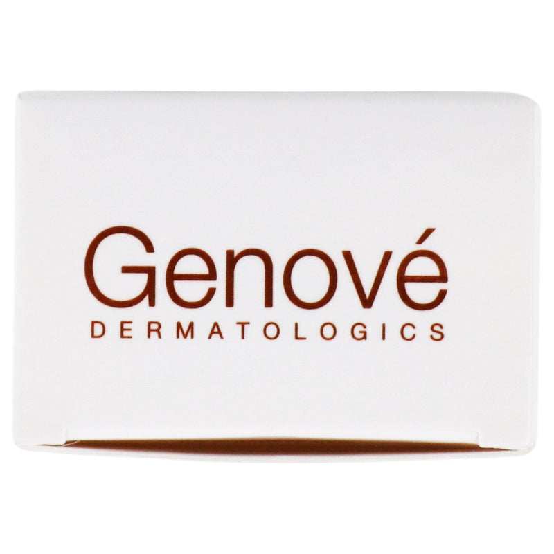Genové Genovan Spray Protector Fps30 125Ml - WeCare Pharma