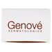 Genové Genovan Spray Protector Fps30 125Ml 6 - 8423372021053