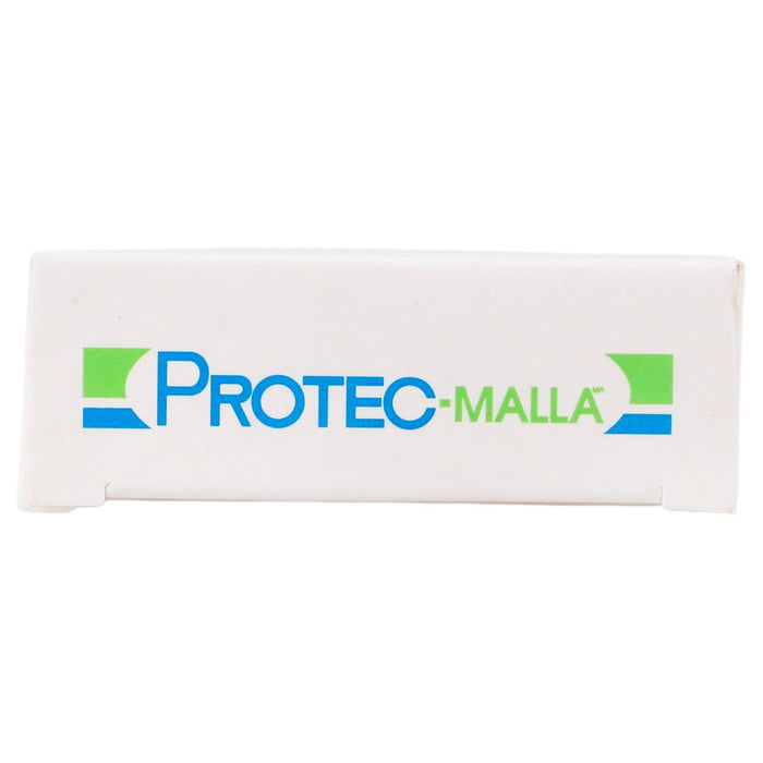 Venda De Malla Elástica Tubular 2M Calibre 1 Protec - WeCare Pharma