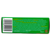 Berocca Efervecente V Con 10 Comprimidos (Vitaminas/Calcio/Magnesio) - WeCare Pharma