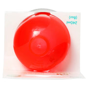 Biberon Disney Europa Flujo Medio 8Oz Evenflo - WeCare Pharma