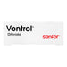 Vontrol 40Mg/2Ml Con 2 Ampulas (Difenidol) 5 - 7501070635718