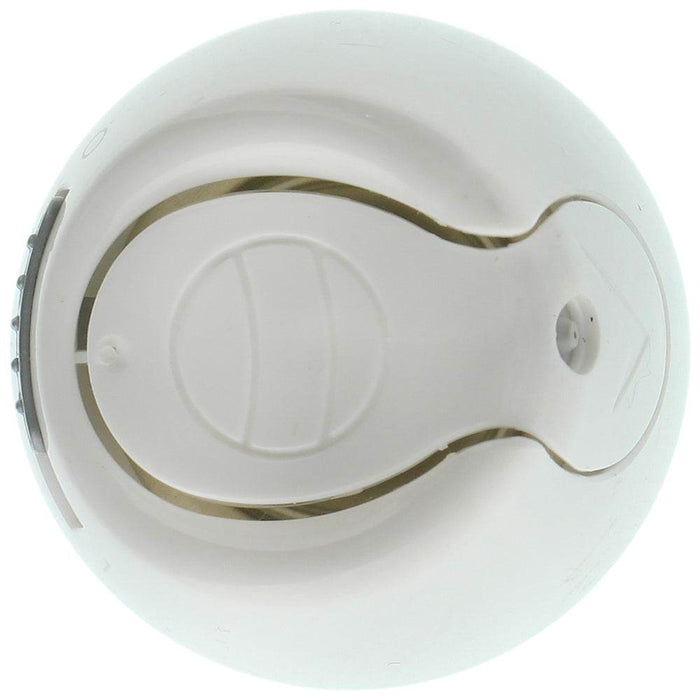 Desodorante Rexona Woman Sexy Bouquet Spray 150Ml - WeCare Pharma