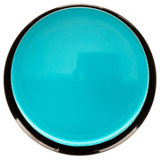 Cera Ego Firme Matificante 25G - WeCare Pharma