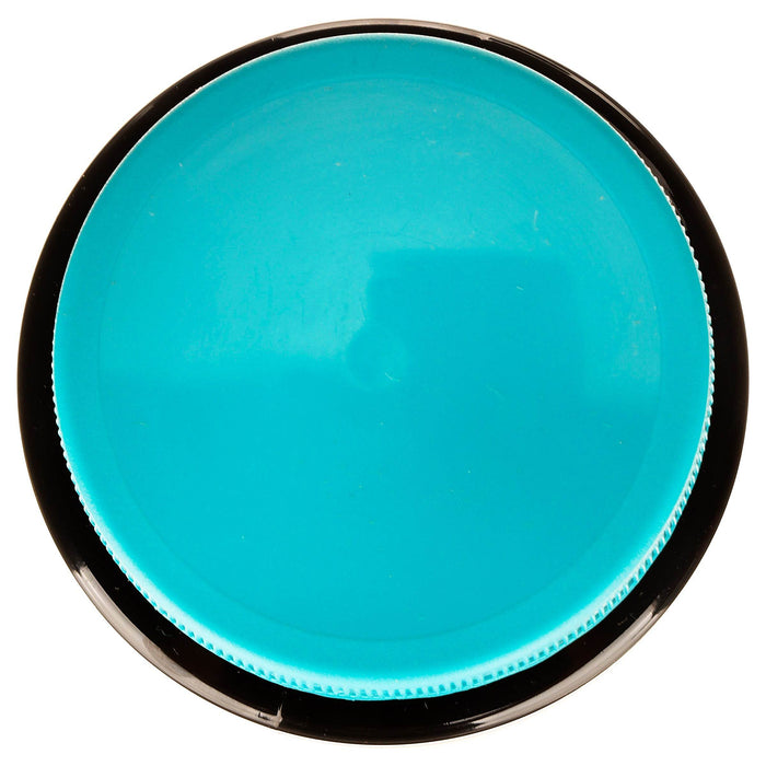 Cera Ego Firme Matificante 25G - WeCare Pharma