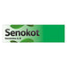 Senokot 8.6Mg Con 28 Tabletas (Senosidos A-B) 6 - 7501065013798