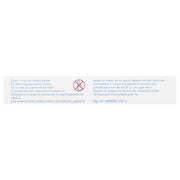 Yuredol 10Mg/250Mg Con 30 Capsulas (Ciclobenzaprina/Lisina) - WeCare Pharma