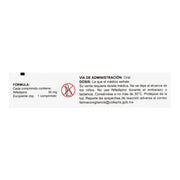 Nifedipino Lp 30Mg Con 30 Ultra Comprimidos - WeCare Pharma