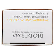 Bioderma Photoderm Spot Agetono Neutro Fps50 40Ml - WeCare Pharma