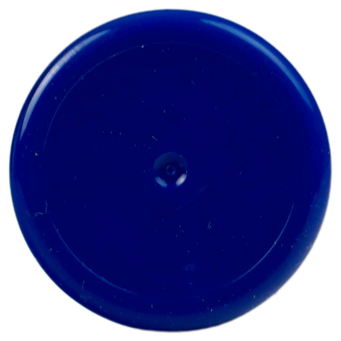 Espuma Para Afeitar Gillette Sensitive 57Ml - WeCare Pharma