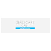 Diabecare Jabon Corporal 125G - WeCare Pharma