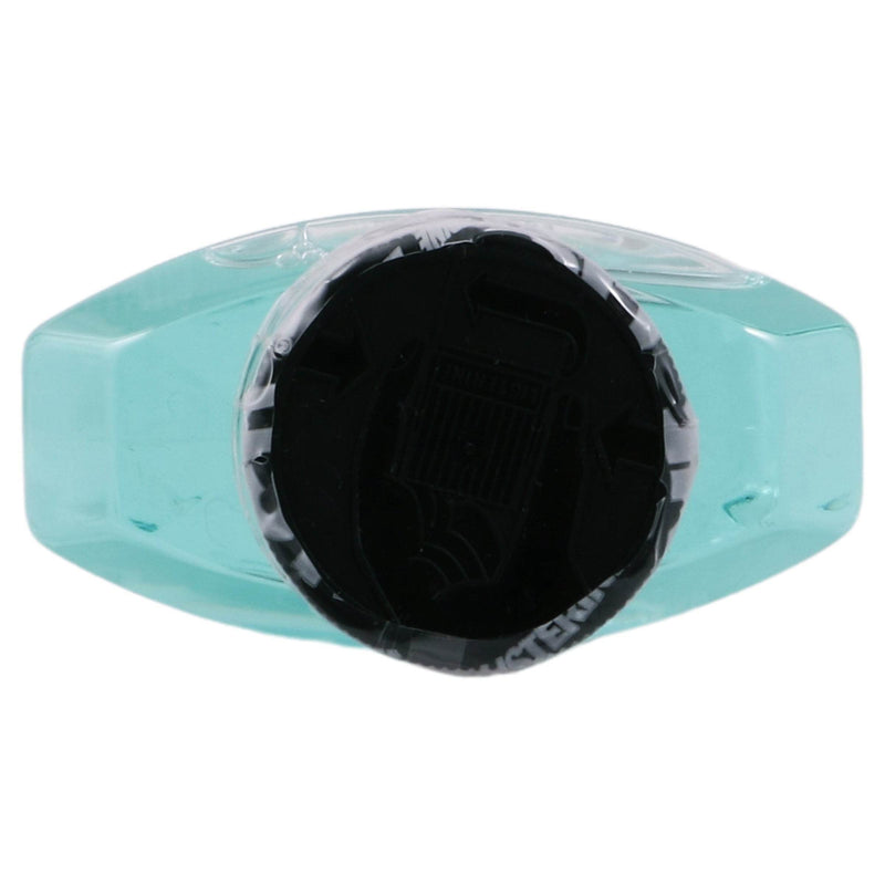 Listerine Cool Mint Menta 250Ml - WeCare Pharma