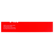 Aditral 200Mg Con 14 Tabletas (Modafilino) - WeCare Pharma