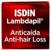 Isdin Lambdapil Anticaida Loción En Spray 125Ml - WeCare Pharma