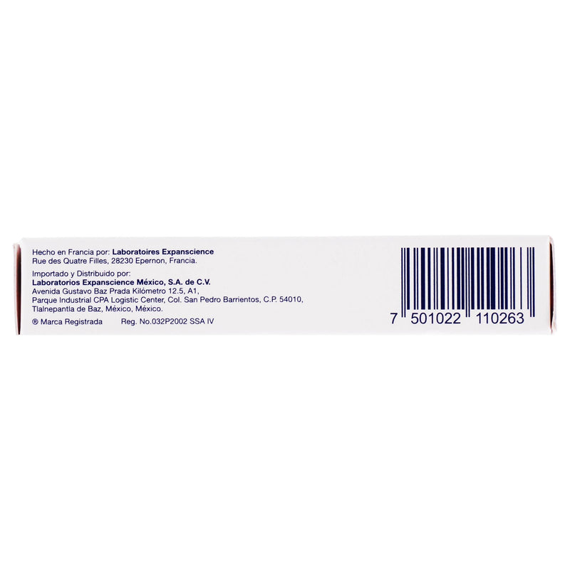 Piascledine 300 100Mg/200Mg Con 15 Capsulas (Persea Gratissima/Glycine) - WeCare Pharma