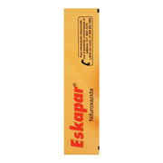 Eskapar 200Mg Con 16 Capsulas (Nifuroxazida) - WeCare Pharma