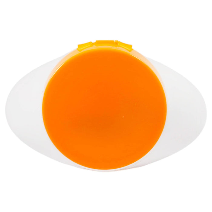 Protector Nivea Sun Piel Sensible Fps50 200Ml - WeCare Pharma