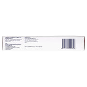 Neurobion Dc 2Ml Con 3 Ampulas (Tiamina/Piridoxina/Cianocobalamina) - WeCare Pharma