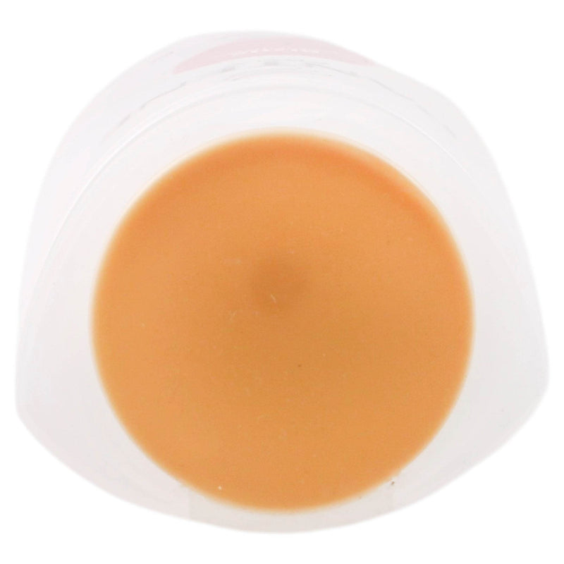 Shampoo Pantene Rizos Definidos 400Ml - WeCare Pharma