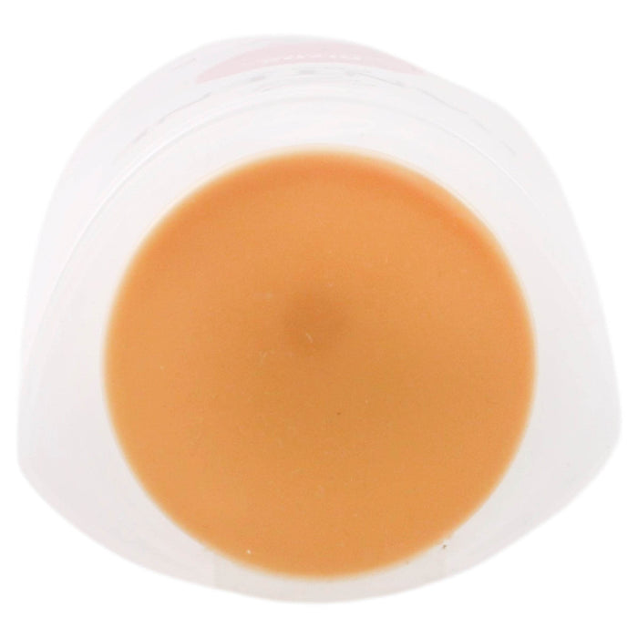 Shampoo Pantene Rizos Definidos 400Ml - WeCare Pharma