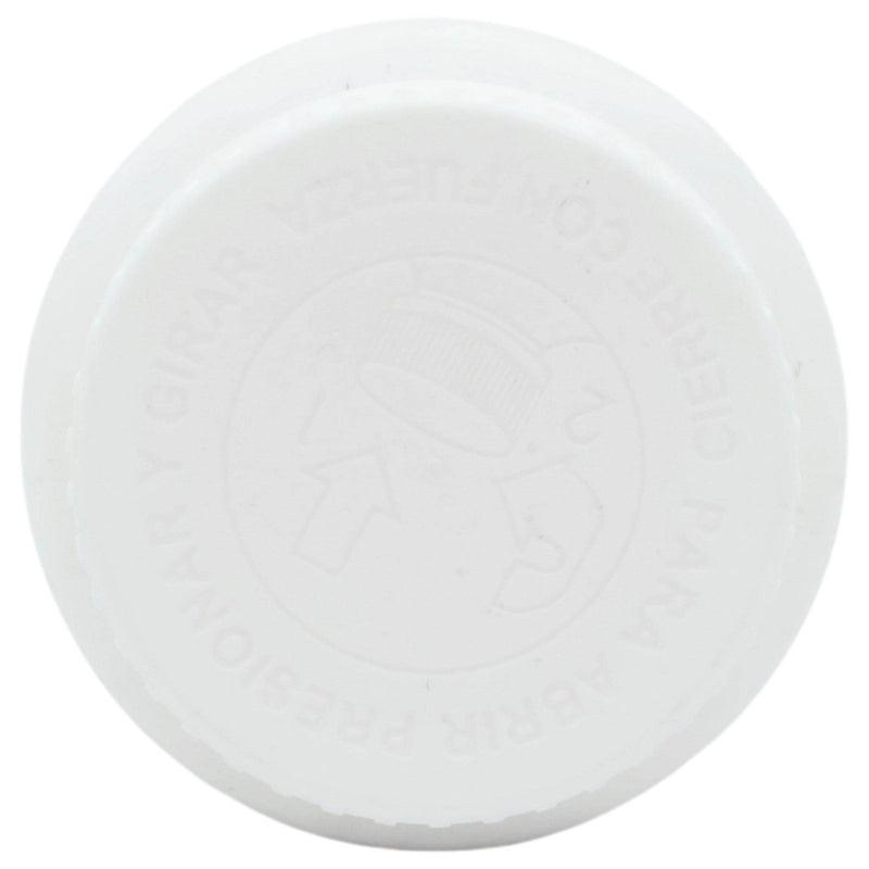 Adiolol 100Mg Con 50 Capsulas (Tramadol) - WeCare Pharma