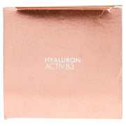 Avene Hyaluron Crema De Día 50Ml - WeCare Pharma
