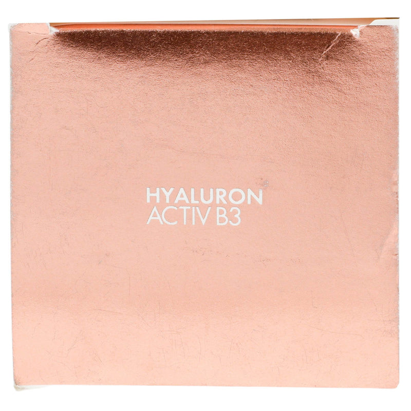 Avene Hyaluron Crema De Día 50Ml - WeCare Pharma