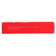 Napicil 20Mg/10Mg Con 30 Comprimidos (Atorvastatina/Ezetimiba) - WeCare Pharma