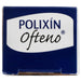 Polixin Ofteno Gotas 1.750Mg/5000Unid/0.025Mg 15Ml (Neomicina/Polimixina B/Gramicida) - WeCare Pharma