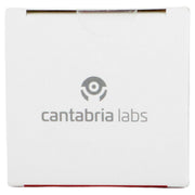 Cantabria Iraltone Shampoo Ds Anti-Caspa 200Ml - WeCare Pharma