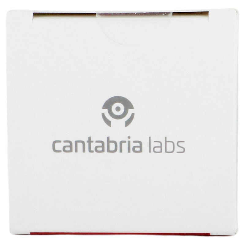 Cantabria Iraltone Shampoo Ds Anti-Caspa 200Ml - WeCare Pharma