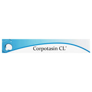 Corpotasin Cl Efervecente V Con 50 Tabletas (Bicarbonato Potasio/Cloruro De Potasio/Lisina) - WeCare Pharma