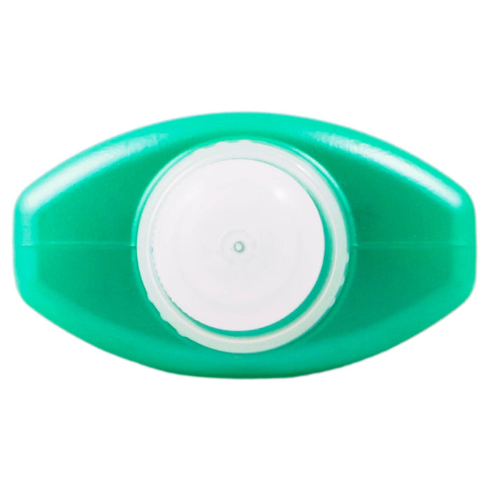 Crema Sedal Rizos Obedientes 135Ml - WeCare Pharma