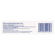 Neurobion Con 30 Tabletas (Tiamina/Piridoxina/Cianocobalamina) - WeCare Pharma