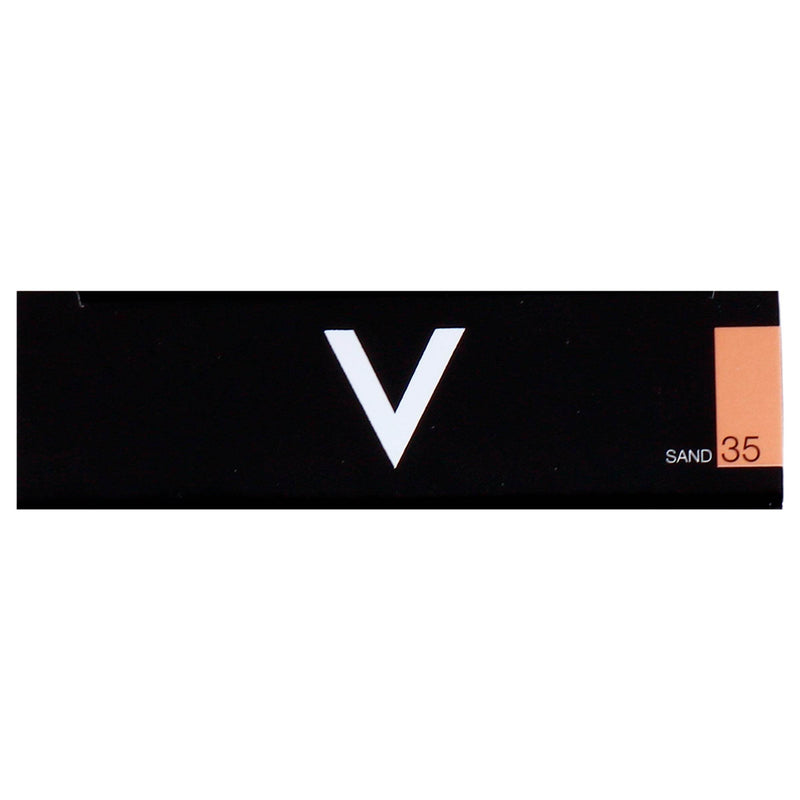 Vichy Dermablend Covermatte Sand Fps25 - WeCare Pharma