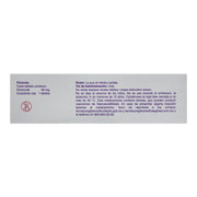 Mistan 90Mg Con 28 Tabletas (Etoricoxib) - WeCare Pharma