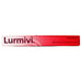 Lurmivi 500Mg/312.5Mg/37.50Mg Con 4 Tabletas (Tinidazol/Clindamicina/Fluconazol) - WeCare Pharma