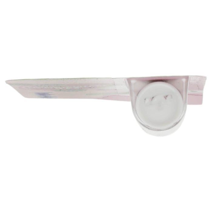 Labello Blackberry 4.8G - WeCare Pharma