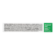 Doxiproct Plus Tubo 60G - WeCare Pharma