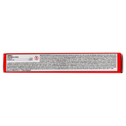 Genoprazol 20Mg Con 7 Capsulas (Omeprazol) - WeCare Pharma