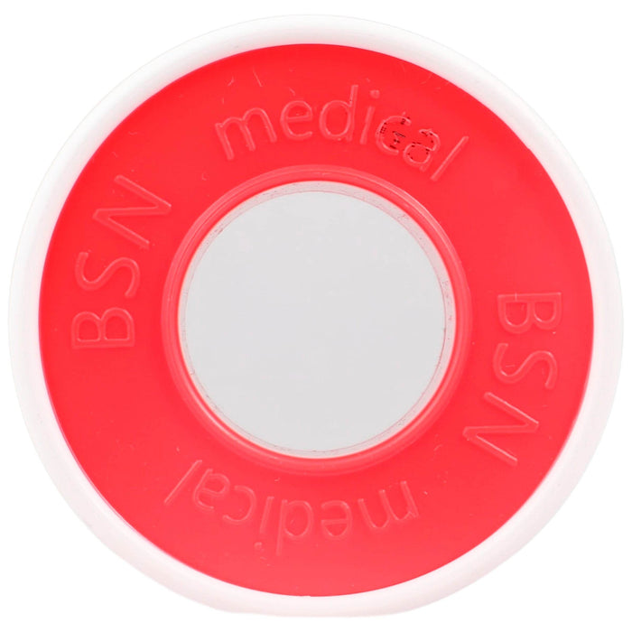 Tela Adhesiva Leukoplast 2.5Cmx4.57M - WeCare Pharma