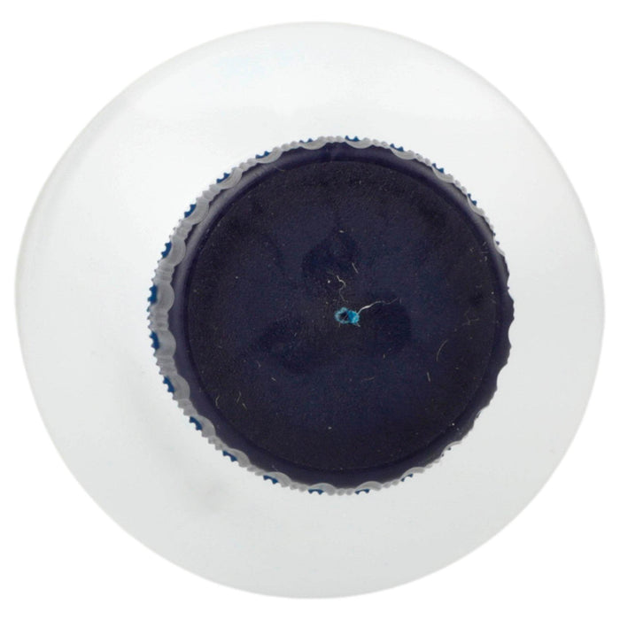 Alcohol Etí­lico Desnaturalizado Protec 250Ml - WeCare Pharma